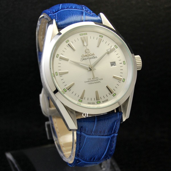 Omega watch man-184
